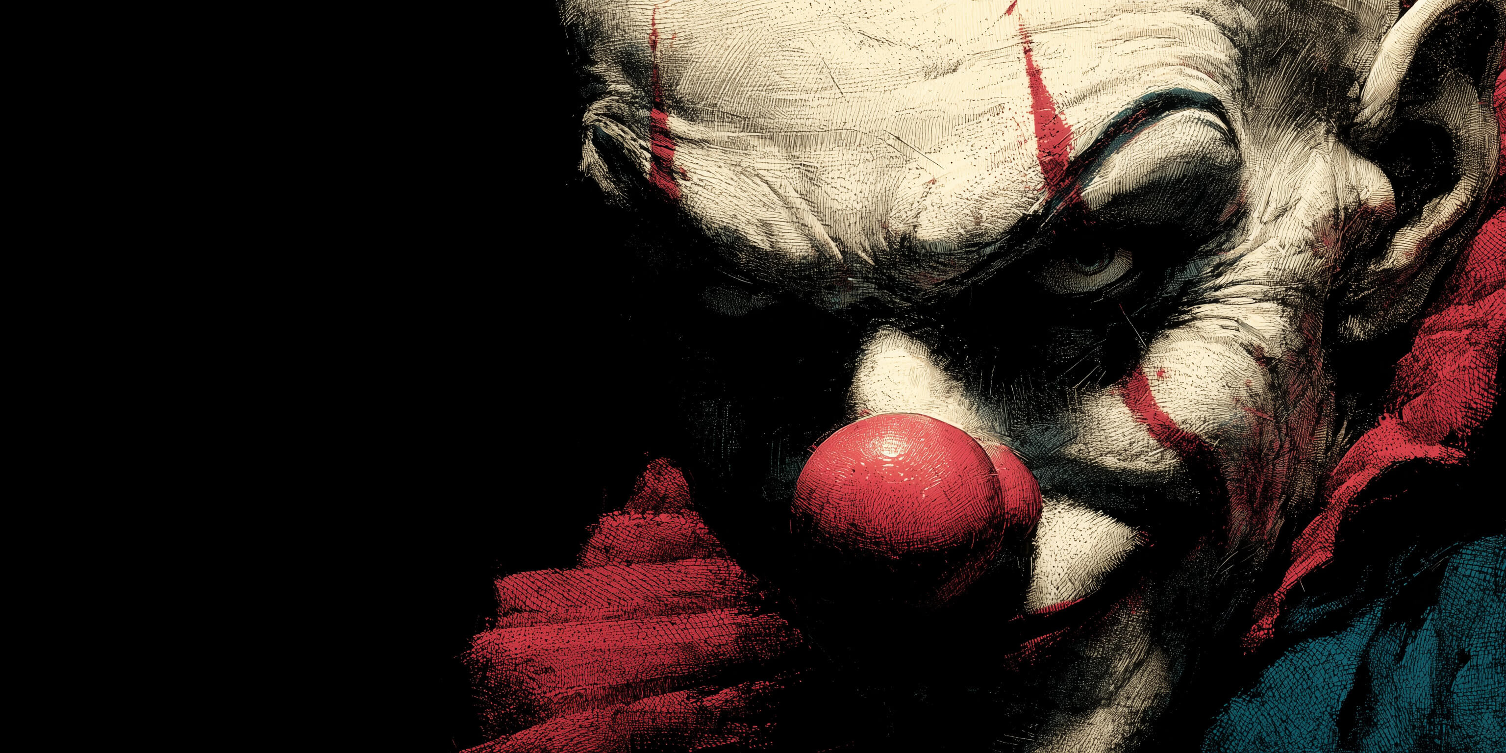 clownz.com